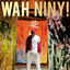 Cover Wah niny!