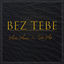 Cover Bez tebe