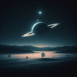 ''