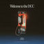 Cover Welcome to the DCC