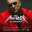Cover Matador