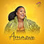 Cover Amazwe