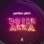 Cover Boten Anna