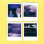 Cover Burnout