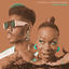 Cover Nana Riddim