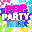 Cover Pop Party Mix