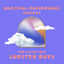 Cover The Clean Trip - Lobster Boys