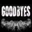 Cover Goodbyes (Originally Performed by Post Malone and Young Thug [Instrumental]
