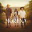 Cover Morena de Açúcar
