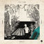 Cover Lost Tribe EP