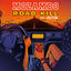 Cover Road Kill