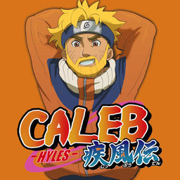''