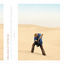 Cover Greatest Hits: The Road Less Traveled