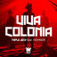 Cover Viva Colonia