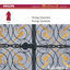 Cover Mozart: The String Quartets, Vol.2 (Complete Mozart Edition)
