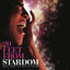 Cover 20 Feet from Stardom - Music From The Motion Picture