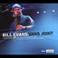 Cover Bill Evans Vans Joint (feat. Dave Weckl, Mark Egan, Michael Abene & WDR Big Band Cologne)