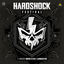 Cover Hardshock 2017 Mixed By Igneon System & Sjammienators