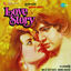 Cover Love Story (Original Motion Picture Soundtrack)