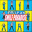 Cover Smile Paradise