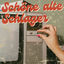 Cover Schöne alte Schlager
