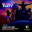 Cover Global Party