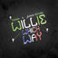 Cover Willie Which Way