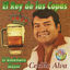 Cover El Rey de las Copas