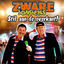 Cover Stil Aan De Overkant