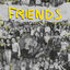 Cover Friends