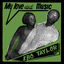 Cover My Love and Music