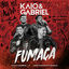 Cover Fumaça