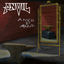 Cover Anvil Is Anvil