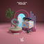 Cover Focus