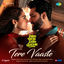 Cover Tere Vaaste (From "Zara Hatke Zara Bachke") - Single