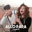 Cover Allô Papa