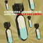 Cover Pills And Ammo