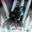 Cover VII