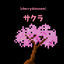 Cover Cherry Blossom