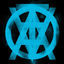 Cover Atoa