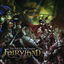 Cover The Fall of an Empire
