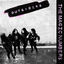 Cover Outsiders