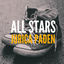 Cover All Stars