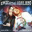 Cover Emocional Abalado (Ao Vivo)