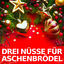 Cover Drei Nüsse für Aschenbrödel (Klavierversion)