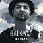Cover Balance Presents Kölsch (Mixed Version)