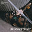 Cover Self Destruct