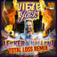 Cover Lekker Knallen! (Total Loss Remix)