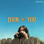 Cover Look @ You