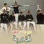 Cover Lahdiya